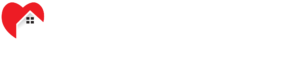 247_accessible_care_logo